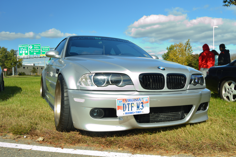 Illustration for article titled part 4 of my plan to spam oppo with mad tyte jdm cars